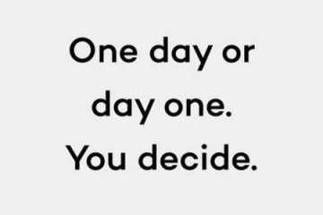 Amazing Inspirational Quotes 635
