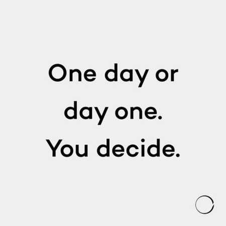 40 Amazing Inspirational Quotes | Amazing Inspirational Quotes 635 40 Amazing Inspirational Quotes