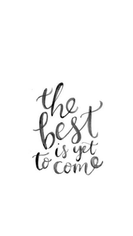 40 Amazing Inspirational Quotes | Amazing Inspirational Quotes 636 40 Amazing Inspirational Quotes