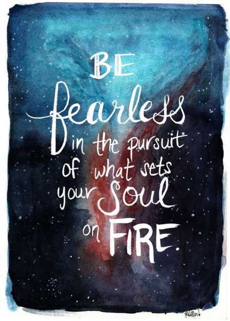 40 Amazing Inspirational Quotes | Amazing Inspirational Quotes 637 40 Amazing Inspirational Quotes