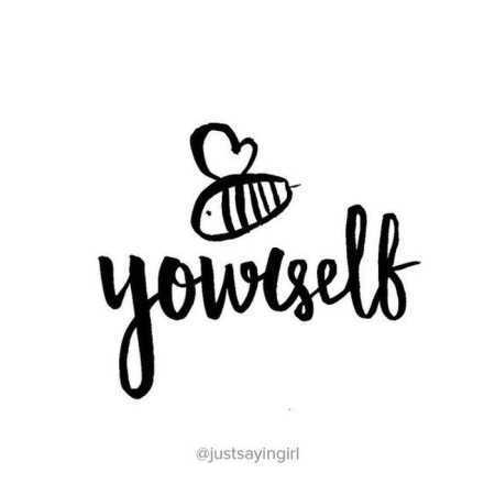 40 Amazing Inspirational Quotes | Amazing Inspirational Quotes 638 40 Amazing Inspirational Quotes