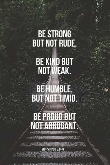 40 Amazing Inspirational Quotes | Amazing Inspirational Quotes 639 40 Amazing Inspirational Quotes
