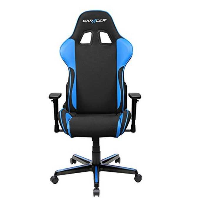 DXRacer Formula Series Gaming Chair 502