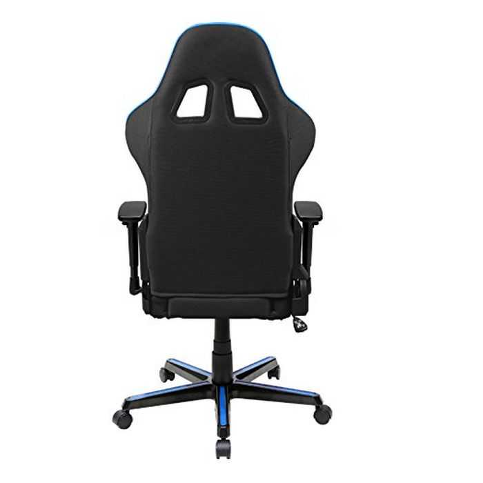 DXRacer Formula Series Gaming Chair 503