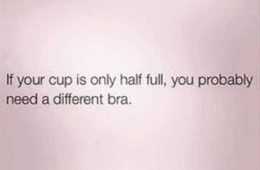 Funny Quotes And Sayings 524