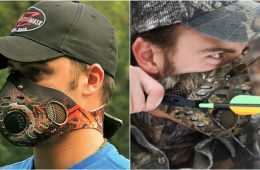 Rz Mask Review And Price Featured