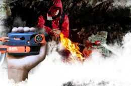 Survive Outdoors Longer Origin Survival Tool Featured
