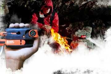 Survive Outdoors Longer Origin Survival Tool Featured