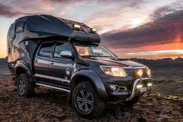 Toyota Hilux Expedition V1 Featured 2