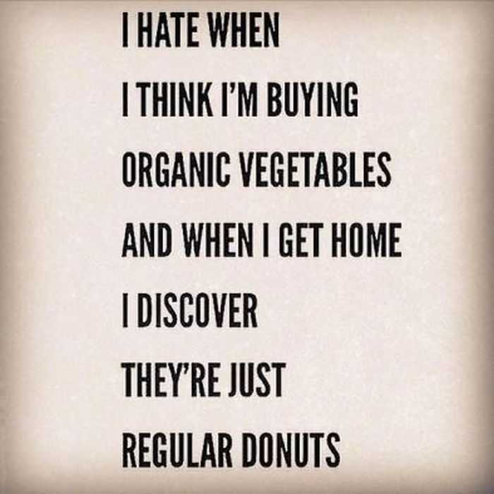 These 15 Quotes are Spot On | 9 1 organic vegetables quote