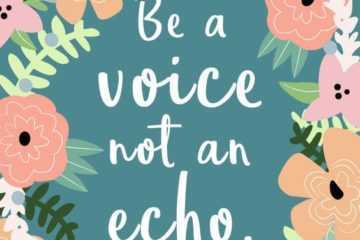 Beavoice