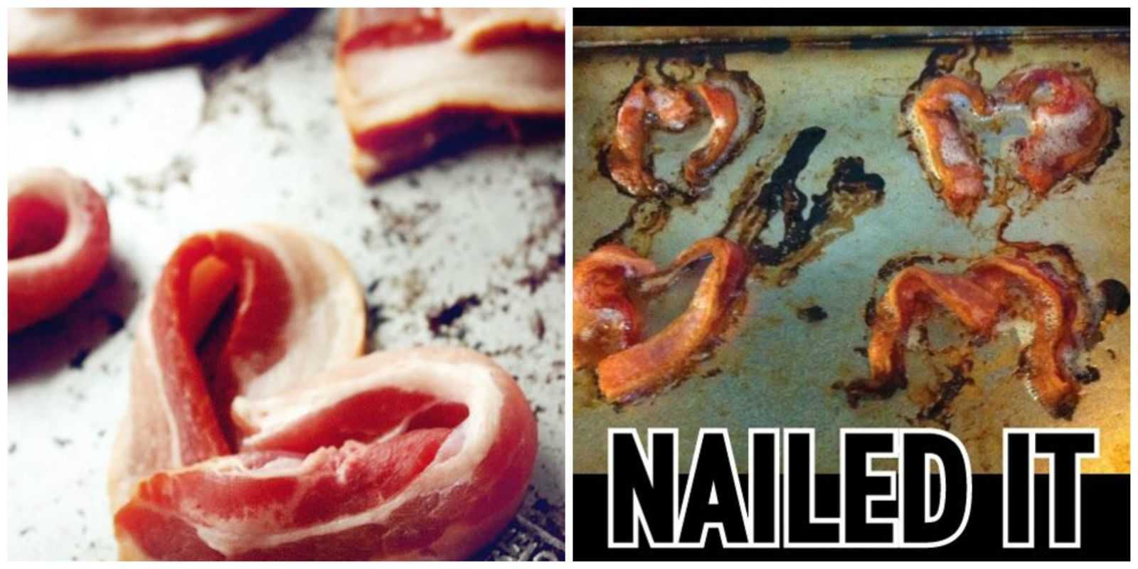 25 Pinterest Fails That Will Make You Die Laughing