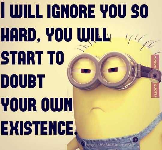 24 Even Funnier Minion Memes The Funny Beaver minionmemes 24-even-funnier-minion-memes-the-funny-beaver-minionmemes
