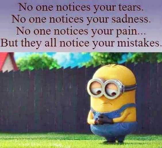 23 Minions to Crack You Up