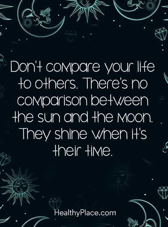 Quote Compare