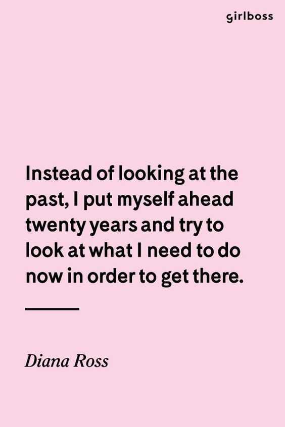 Quote Dianaross