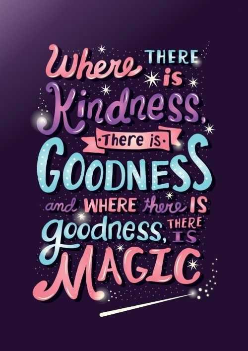 Quote Kindness