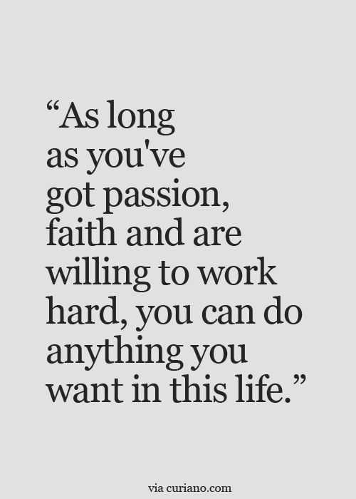 Quote Whatyouwant