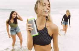 Braven Stryde 360 Waterproof Speaker