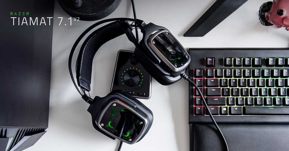 razer tiamat 7.1 v2 amazon