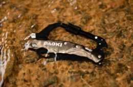 Daoki 7In1 Multifunctional Tool