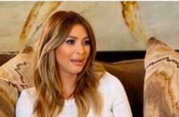 23 Kardashian Memes That Hilariously Describe You 2 3054 1438615969 0 Dblbig E1502062764753