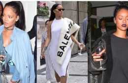 83851Acaebc67Ea7949F01Fa56523Ce2 Rihanna Quotes Rihanna Meme E1502056168645