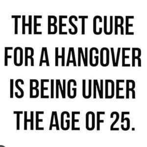 hangover 25