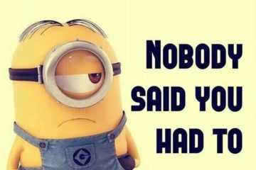 Minions Likeme