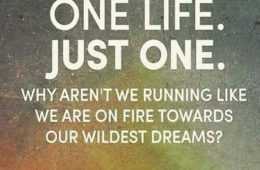 Quote Onelife