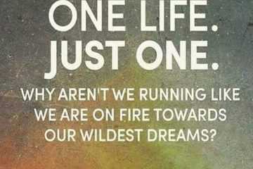 Quote Onelife