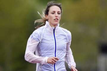 11 Gabriele Anderson Story 620X415 1