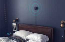 Circadia Sleep System