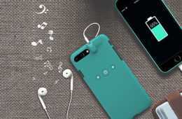 Cocase