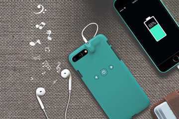Cocase