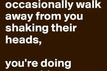 Funny Shakingheads