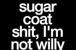 Funny Shitcandy