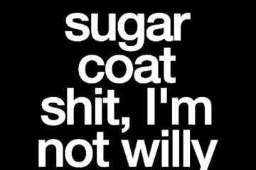 Funny Shitcandy