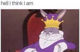Meme Whothehell