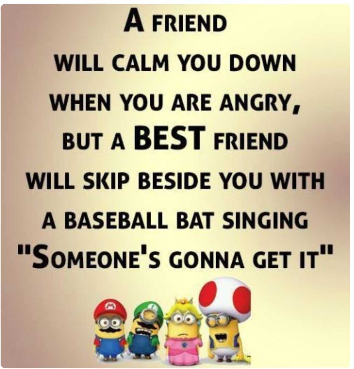 funny minion pics  friends