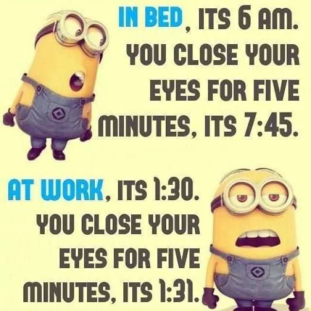 Funny minion memes 4  time