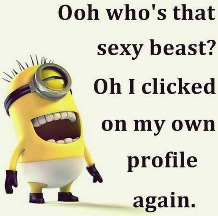 funny minion pictures 1  profile