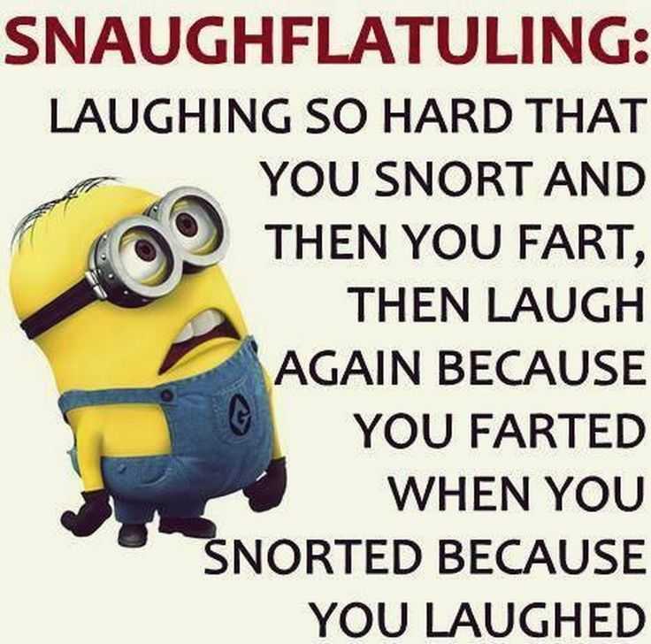 20 Funny Minion Pics To Laugh At And Share
