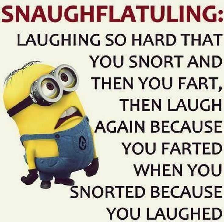 20 Funny Minion Pics To Laugh At And Share 7848