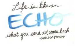 Quote Echolife