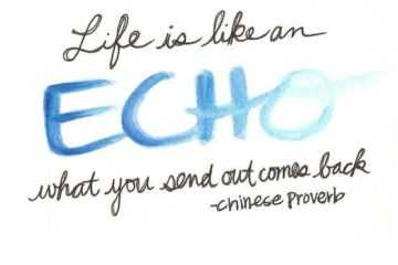 Quote Echolife