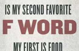 Quote Fword