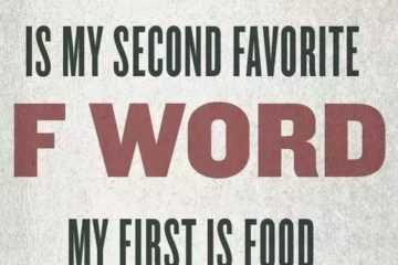 Quote Fword