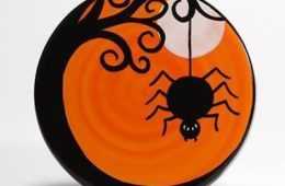 Diy Spiderrock
