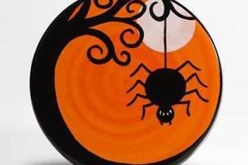 Diy Spiderrock